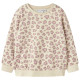 Name It Παιδικό φούτερ Fleece Sweatshirt